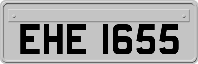 EHE1655