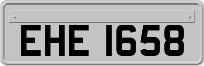 EHE1658