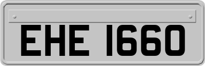 EHE1660