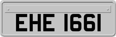 EHE1661