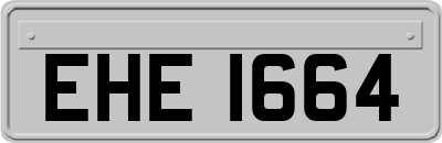 EHE1664