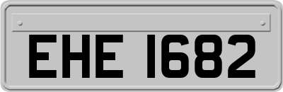 EHE1682