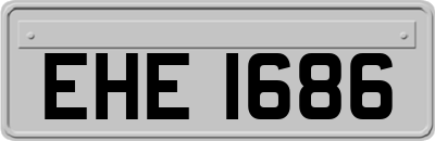 EHE1686