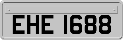 EHE1688