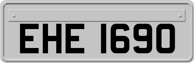 EHE1690