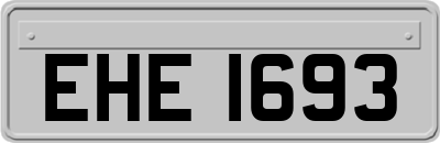 EHE1693