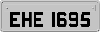 EHE1695