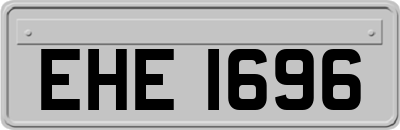 EHE1696