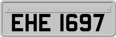 EHE1697