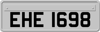 EHE1698