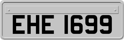 EHE1699
