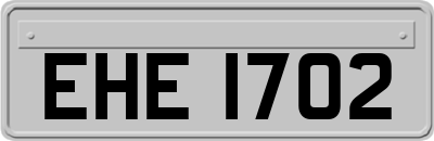 EHE1702