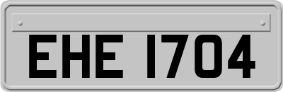 EHE1704