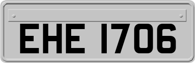 EHE1706