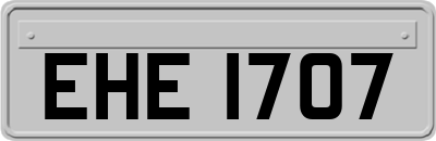 EHE1707