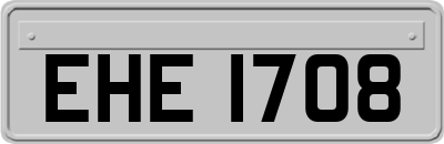 EHE1708