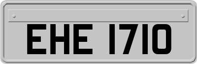 EHE1710