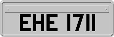 EHE1711