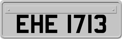 EHE1713