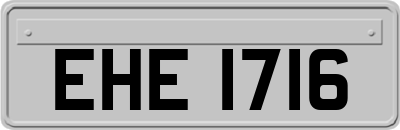 EHE1716