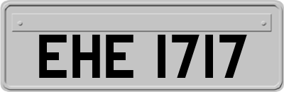 EHE1717
