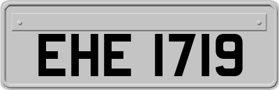 EHE1719