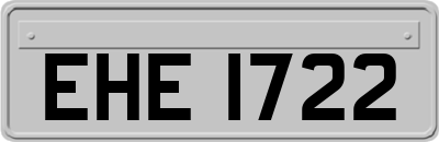 EHE1722