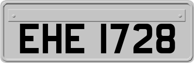 EHE1728