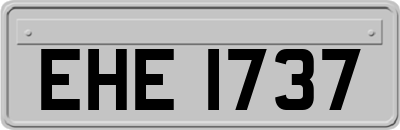 EHE1737