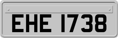 EHE1738