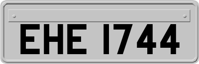 EHE1744