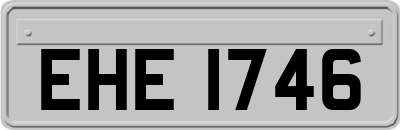 EHE1746