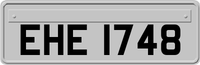 EHE1748