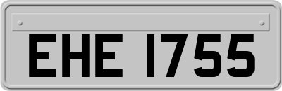 EHE1755