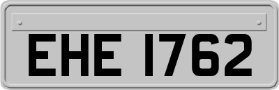 EHE1762