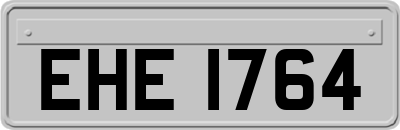 EHE1764
