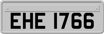EHE1766