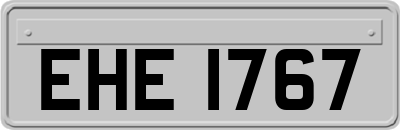 EHE1767