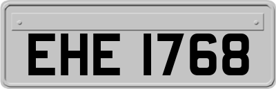EHE1768