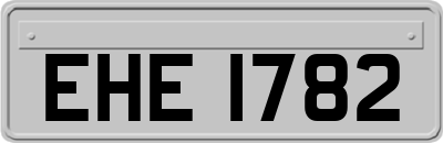 EHE1782