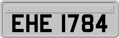 EHE1784