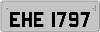 EHE1797