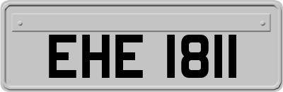 EHE1811