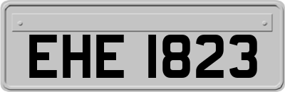 EHE1823