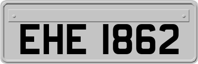 EHE1862