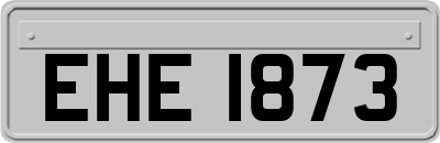 EHE1873
