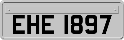 EHE1897