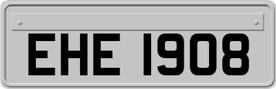 EHE1908