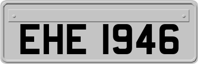 EHE1946