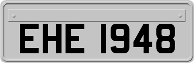 EHE1948